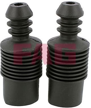 Dust Cover Kit, shock absorber 811008530