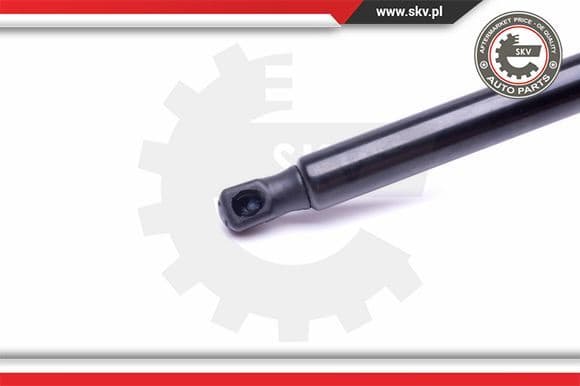 Gas Spring, boot/cargo area 52SKV529 - image 3