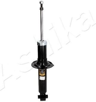 Shock Absorber MA-70058