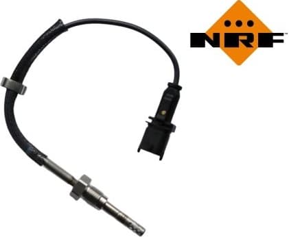 Sensor, exhaust gas temperature EASY FIT 707053