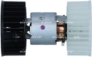 Interior Blower 34308 - image 3