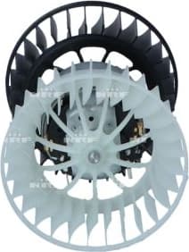 Interior Blower 34308 - image 4