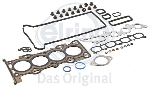 Gasket Kit, cylinder head 332.250