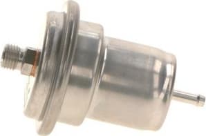 Pressure Accumulator, fuel pressure 0438170035 - image 2