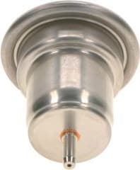 Pressure Accumulator, fuel pressure 0438170035 - image 3