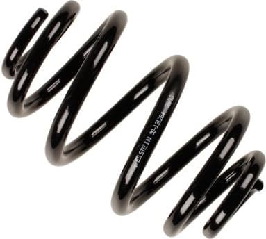 Suspension Spring BILSTEIN - B3 OE Replacement 38-131264