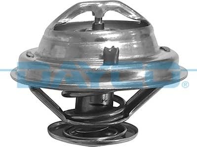 Thermostat, coolant DT1034V