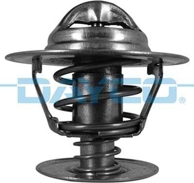 Thermostat, coolant DT1057V