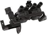 ritė, uždegimas - image 4