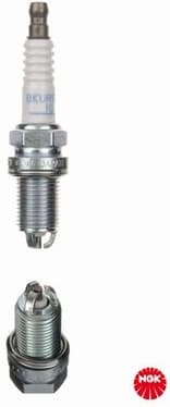 Spark Plug BKUR5ET-10