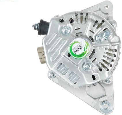 Alternator AS A6194S - image 3