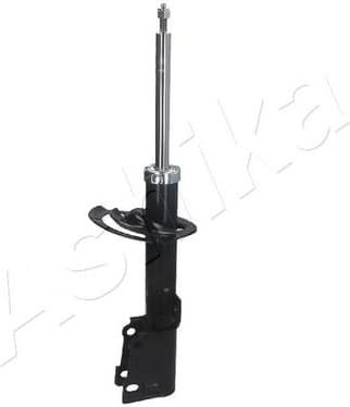 Shock Absorber MA-90036 - image 2