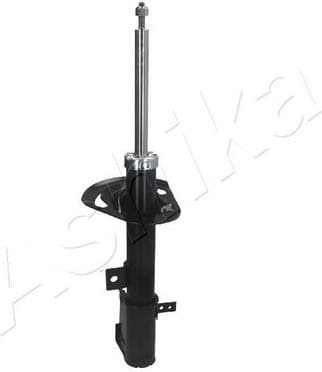 Shock Absorber MA-90036 - image 3