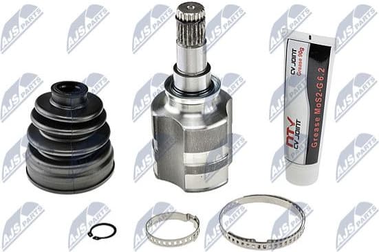 Joint Kit, drive shaft NPW-TY-070