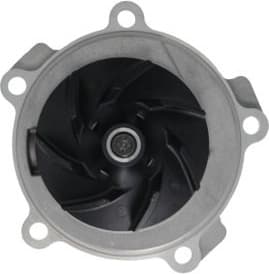 Water Pump, engine cooling 529516