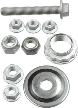 Repair Kit, wheel suspension Service Pack 803 339