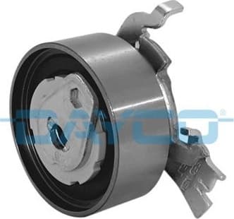 Tensioner Pulley, timing belt ATB2294
