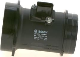 Mass Air Flow Sensor 0 986 280 708 - image 2