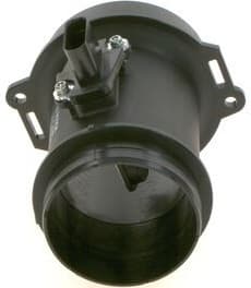 Mass Air Flow Sensor 0 986 280 708 - image 3