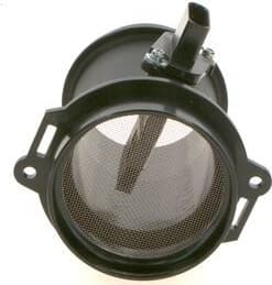 Mass Air Flow Sensor 0 986 280 708 - image 5