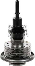 Dosing Module, urea injection 0444021031