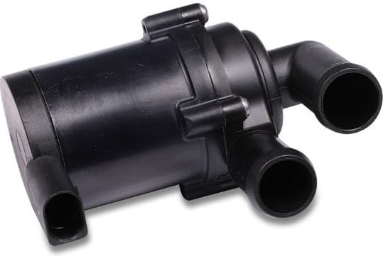 Auxiliary Water Pump (cooling water circuit) AP8291