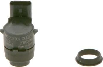 Sensor, park distance control 0263009590