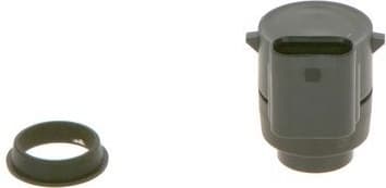 Sensor, park distance control 0263009590 - image 3