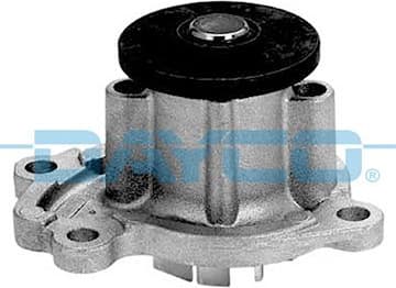 Water Pump, engine cooling DP359