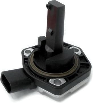 Sensor, engine oil level 72205