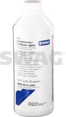 Antifreeze 99901089