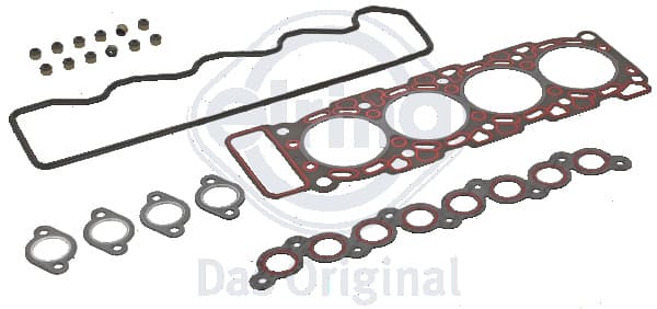 Gasket Kit, cylinder head 655.290