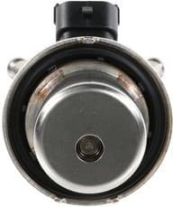 Dosing Module, urea injection 0444025010