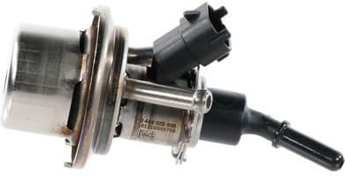 Dosing Module, urea injection 0444025010 - image 2