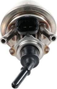 Dosing Module, urea injection 0444025010 - image 3