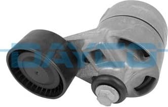 Belt Tensioner, V-ribbed belt APV2836