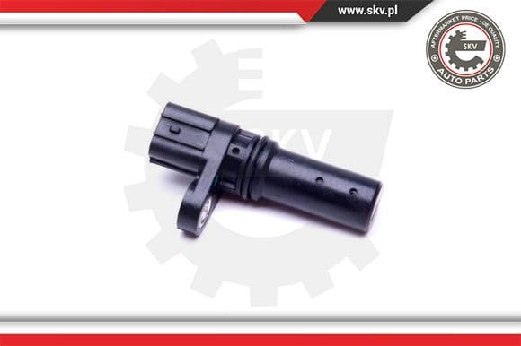 Sensor, crankshaft pulse 17SKV542 - image 3