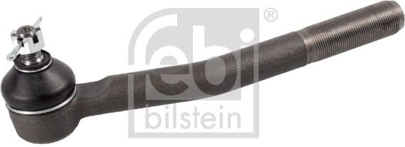 Tie Rod End 109580
