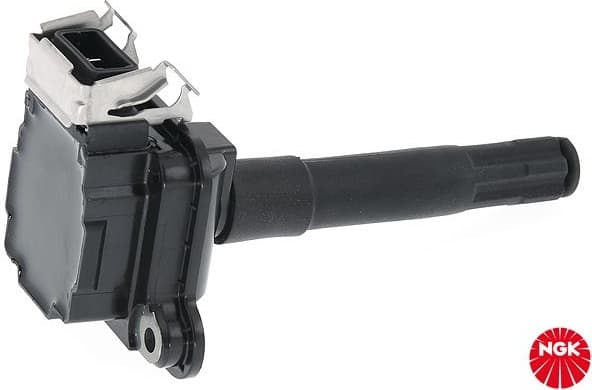 Ignition Coil U5004