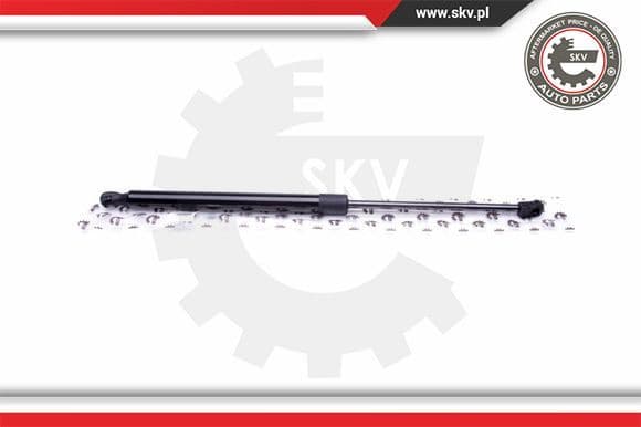 Gas Spring, boot/cargo area 52SKV311 - image 2