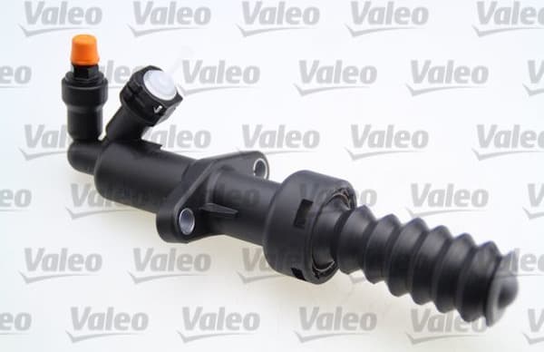 Slave Cylinder, clutch 874743