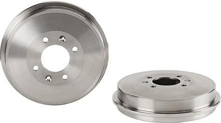 Brake Drum ESSENTIAL LINE 14.3283.10