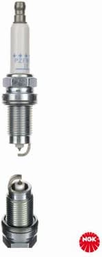 Spark Plug PZFR5J-11