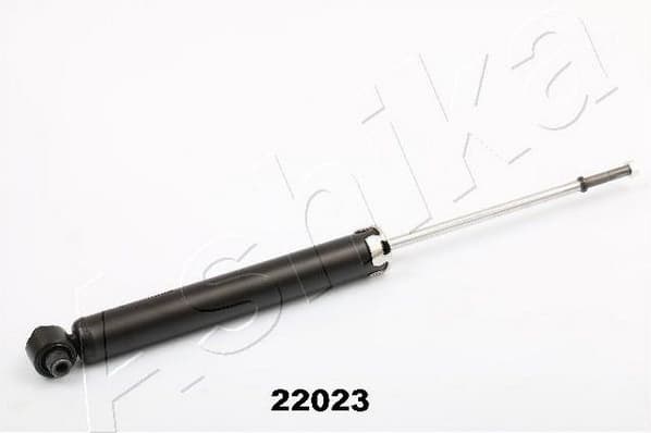 Shock Absorber MA-22023
