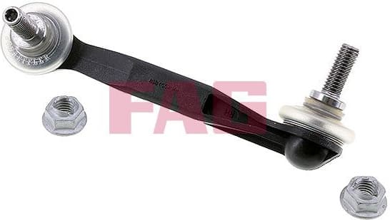 Link/Coupling Rod, stabiliser bar 818055710