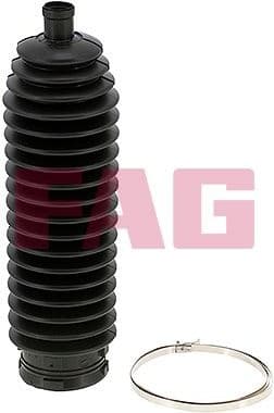 Bellow Kit, steering 841011430