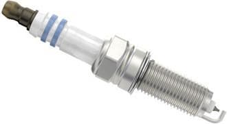 Spark Plug Iridium 0242129525 - image 4