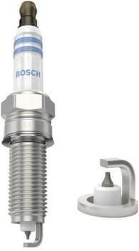 Spark Plug Iridium 0242129525 - image 7