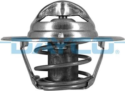 Thermostat, coolant DT1046V