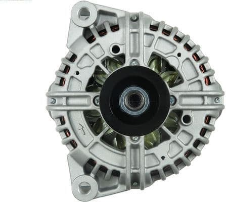 Alternator AS A0483